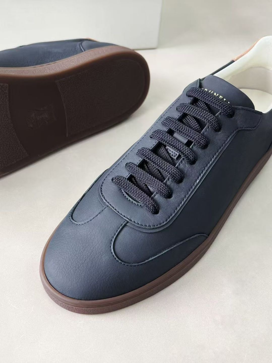 Brunello cucinelli.🌹15-20days 39-46