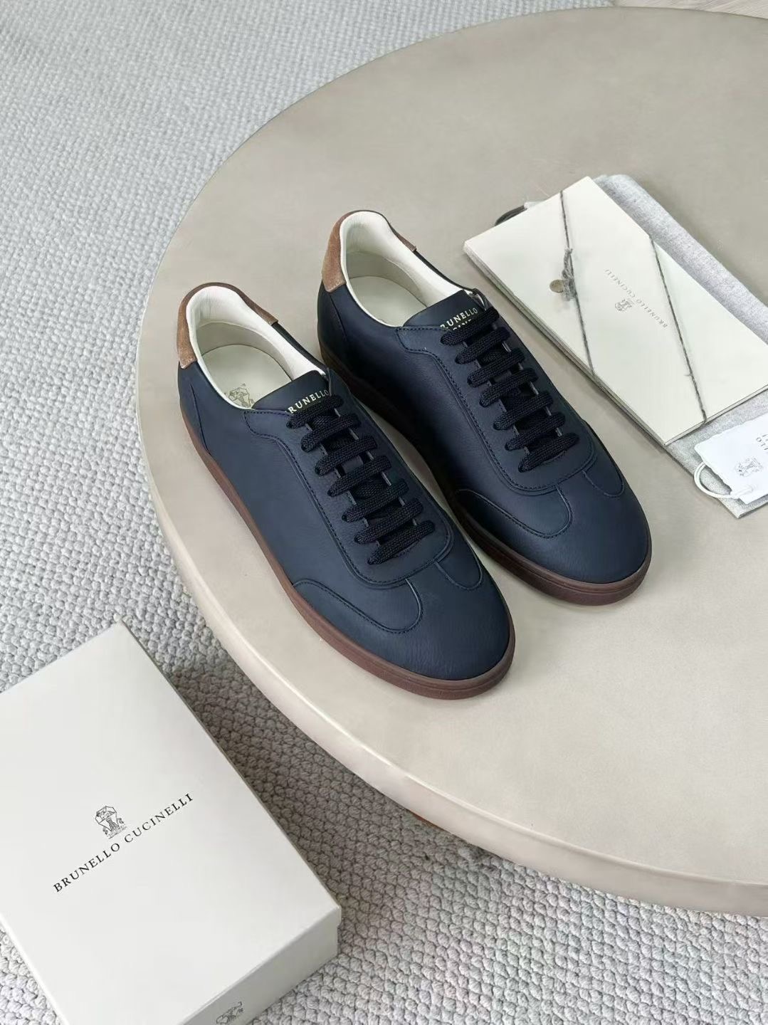 Brunello cucinelli.🌹15-20days 39-46