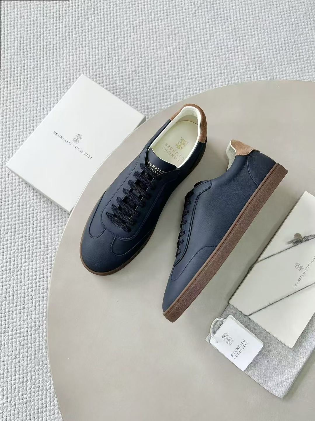Brunello cucinelli.🌹15-20days 39-46