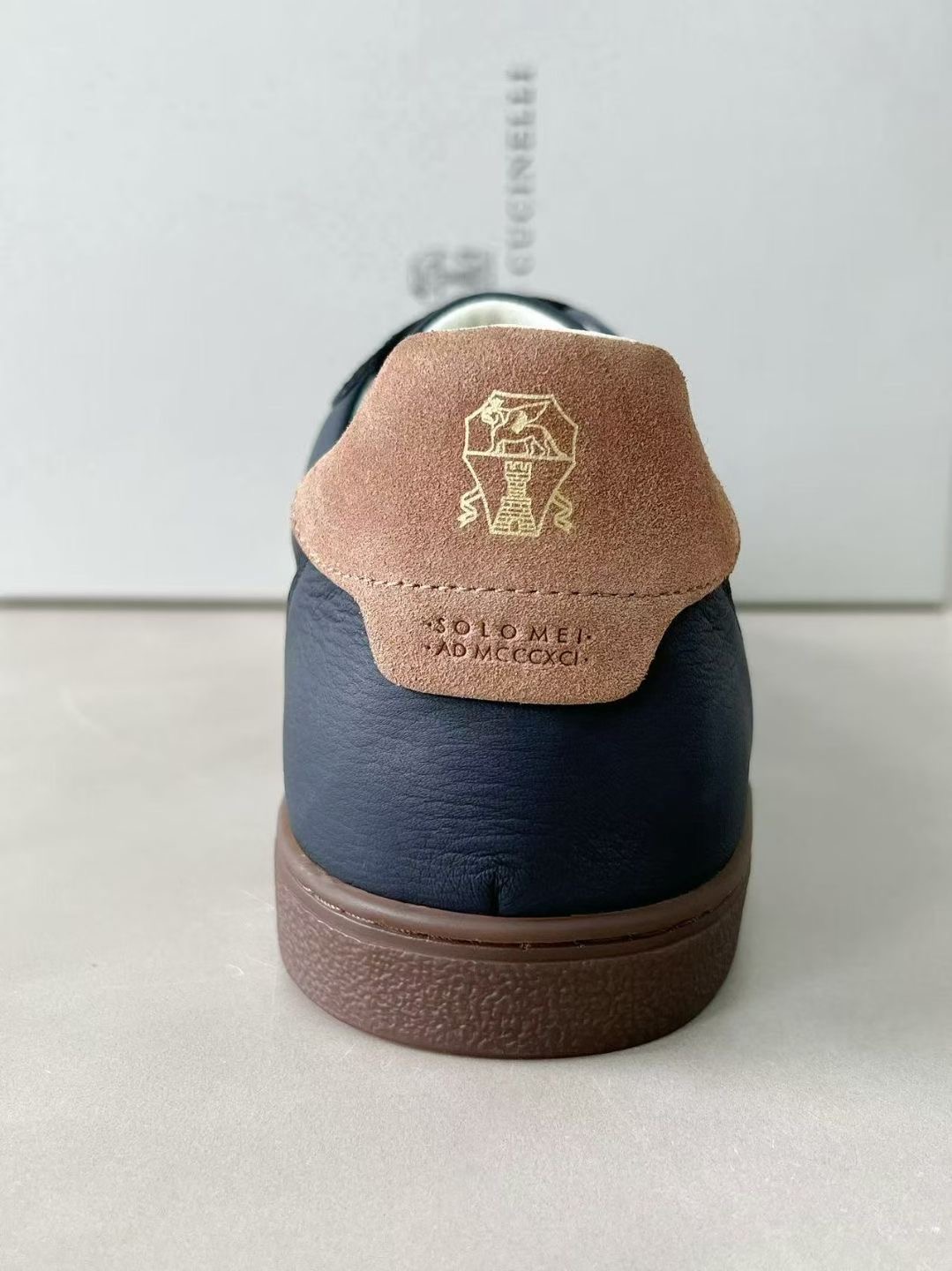Brunello cucinelli.🌹15-20days 39-46