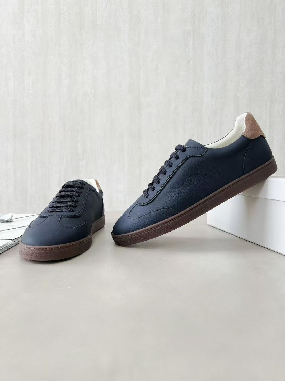 Brunello cucinelli.🌹15-20days 39-46