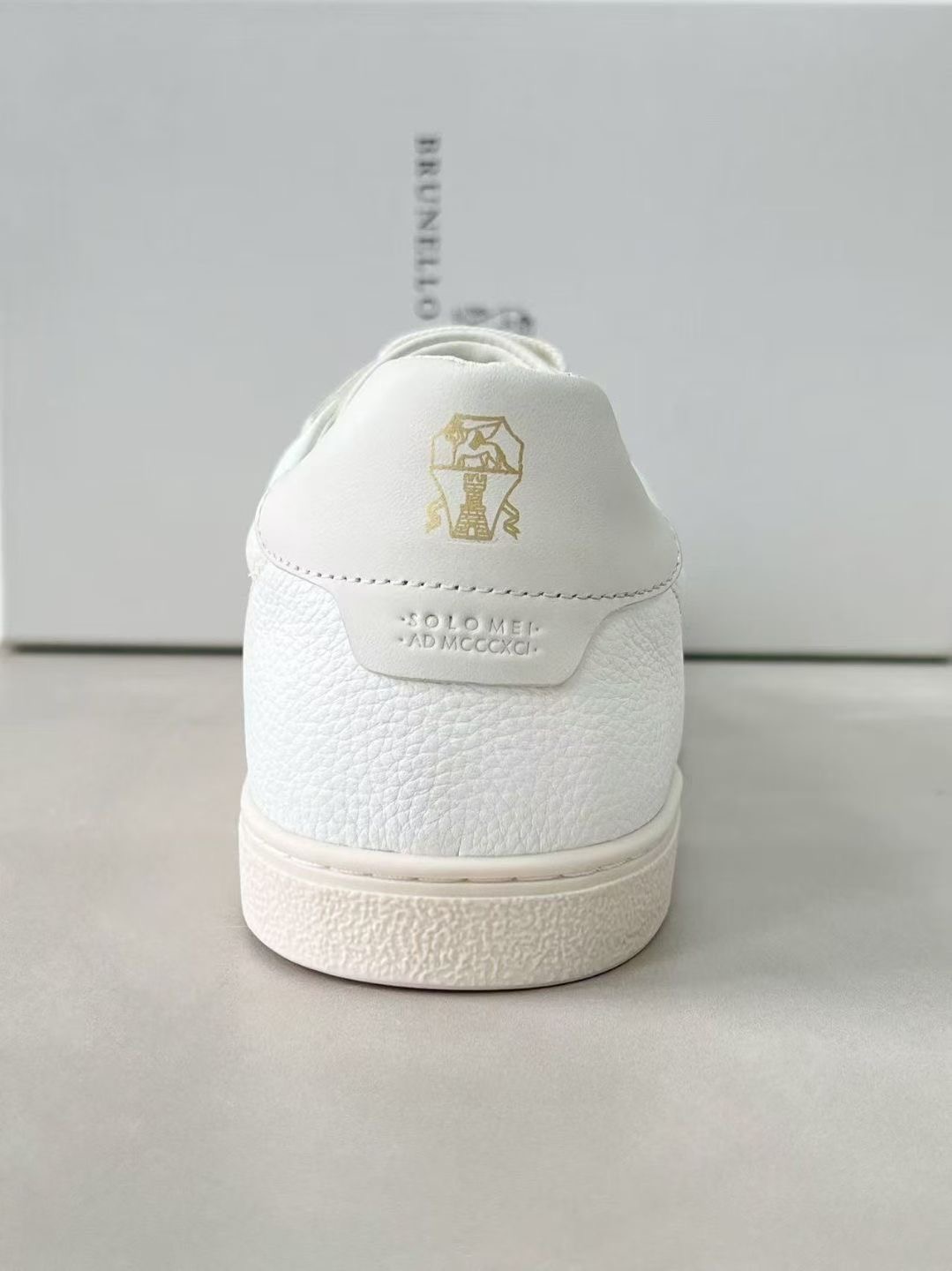 Brunello cucinelli.🌹15-20days 39-46