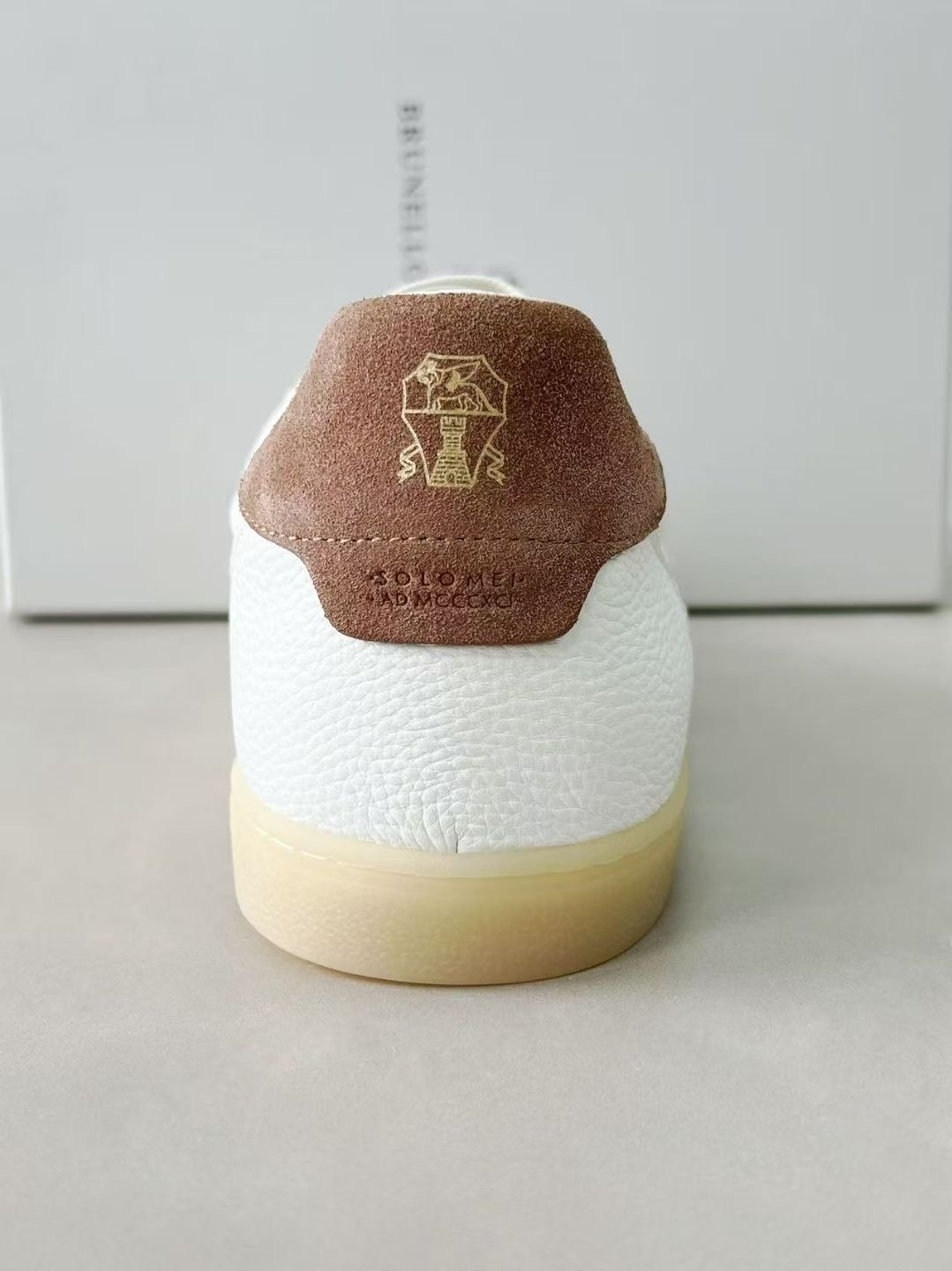 Brunello cucinelli.🌹15-20days 39-46