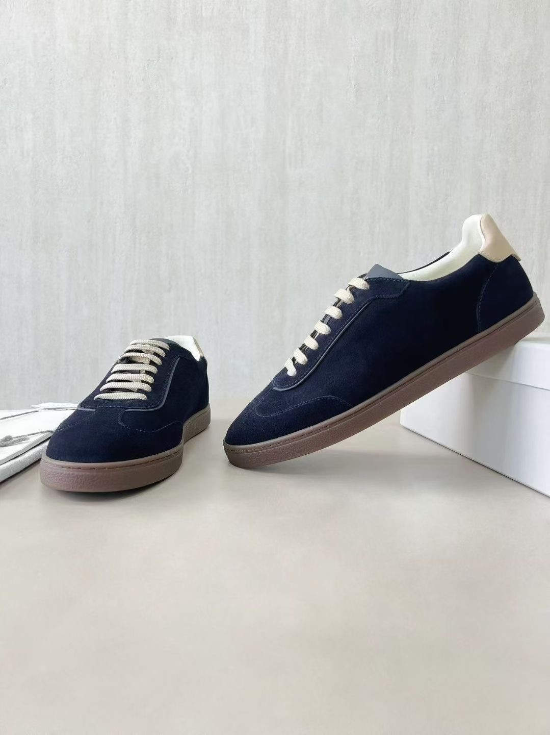 Brunello cucinelli.🌹15-20days. 39-46