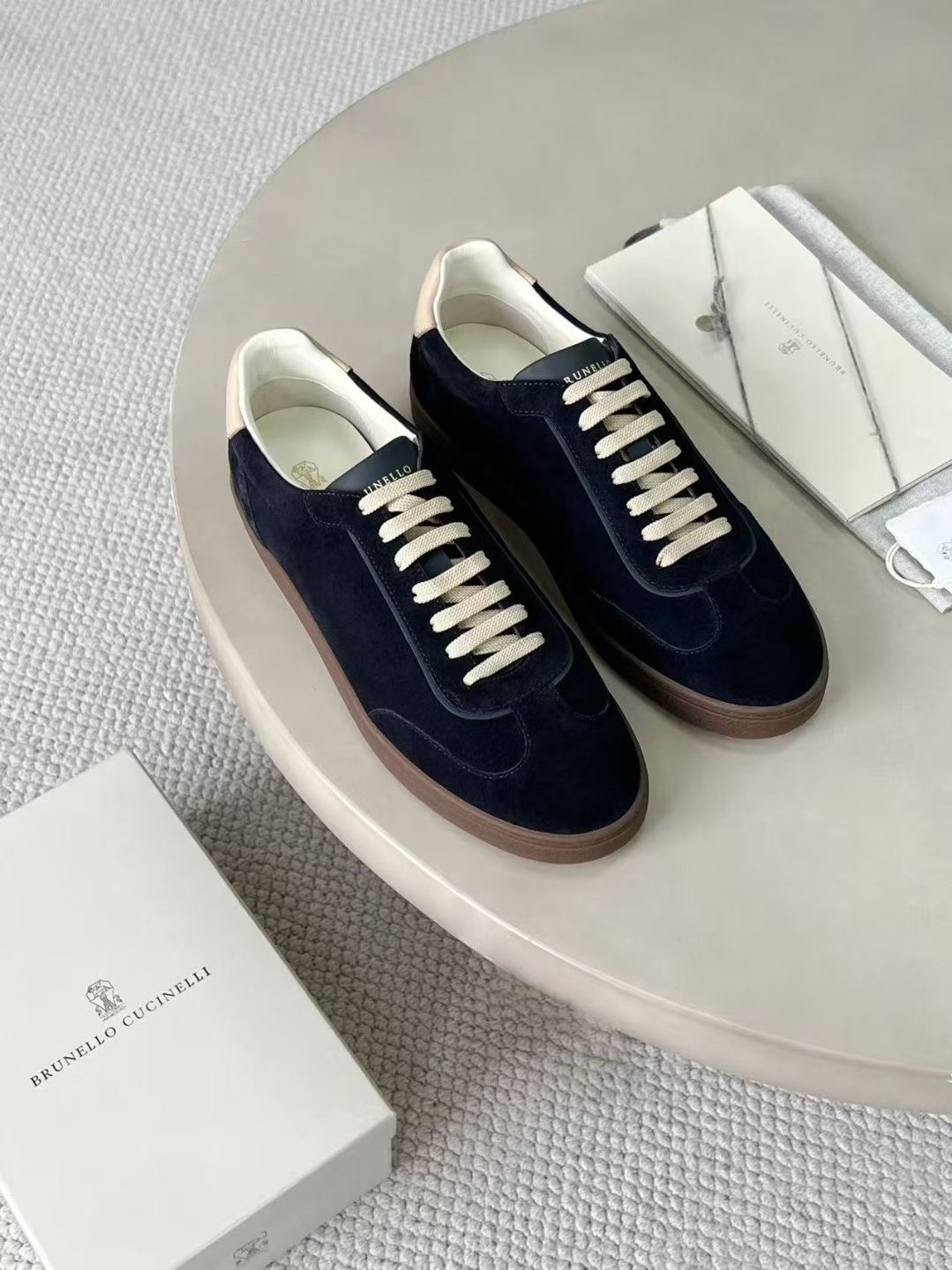 Brunello cucinelli.🌹15-20days. 39-46