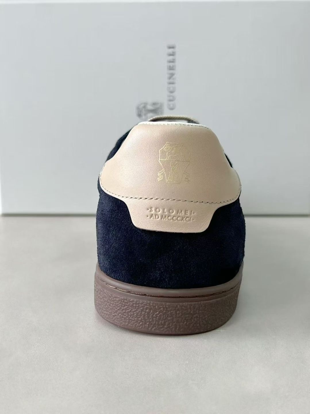 Brunello cucinelli.🌹15-20days. 39-46