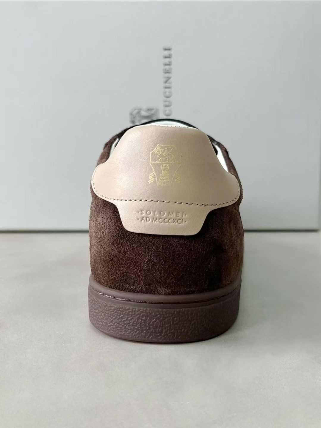 Brunello cucinelli.🌹15-20days. 39-46