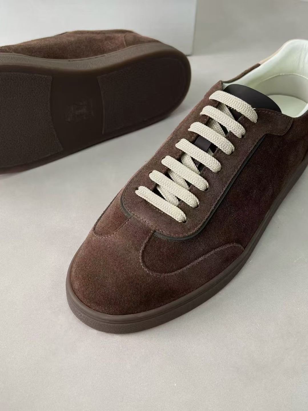 Brunello cucinelli.🌹15-20days. 39-46