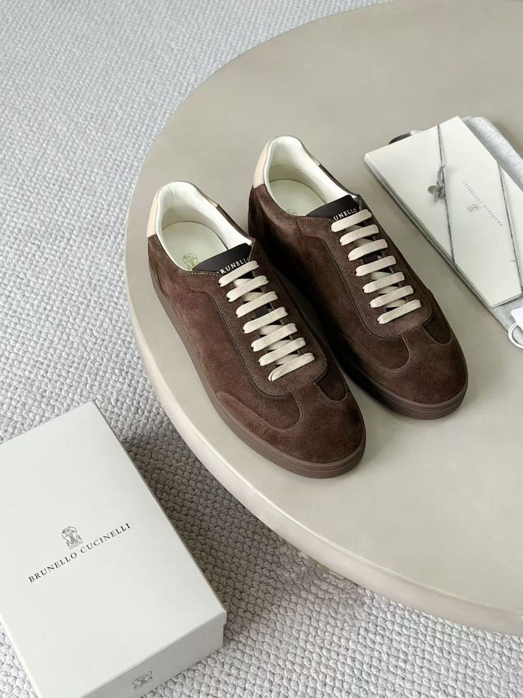 Brunello cucinelli.🌹15-20days. 39-46