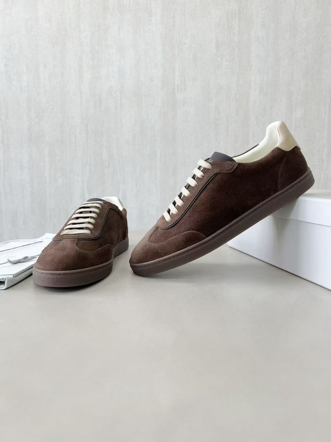 Brunello cucinelli.🌹15-20days. 39-46