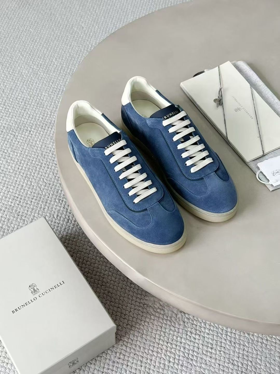 Brunello cucinelli.🌹15-20days. 39-46