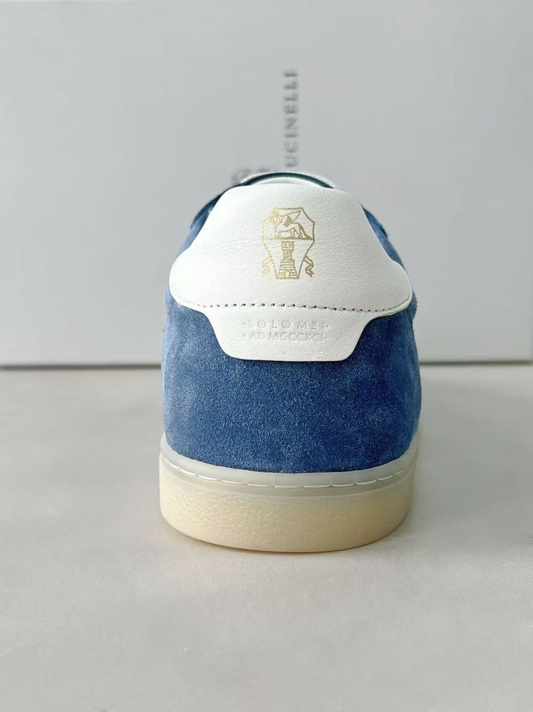Brunello cucinelli.🌹15-20days. 39-46