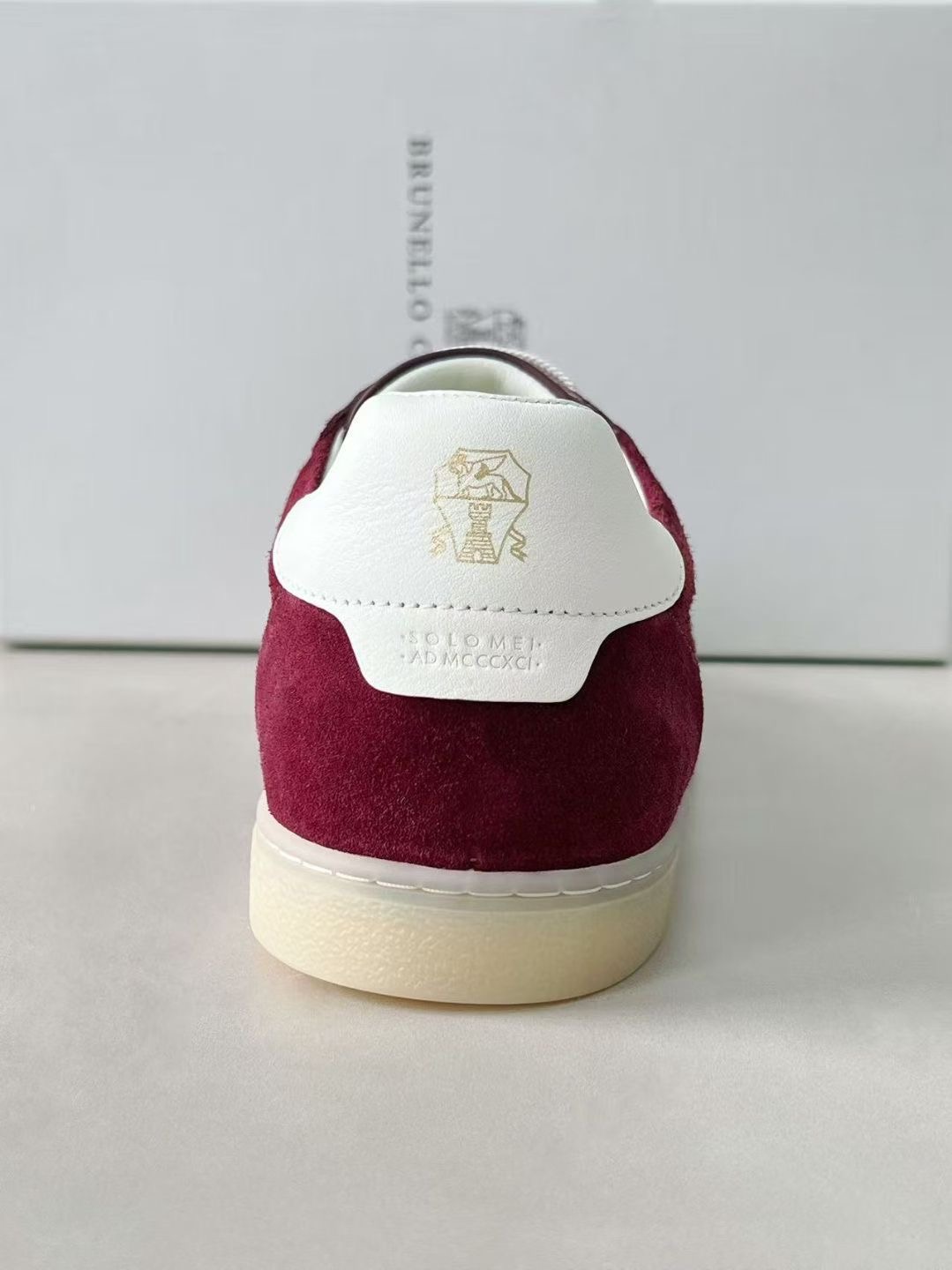 Brunello cucinelli.🌹15-20days. 39-46