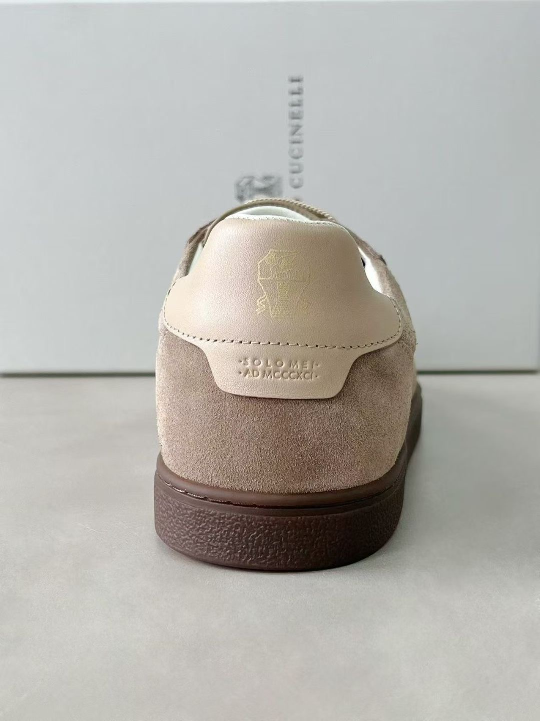 Brunello cucinelli.🌹15-20days. 39-46
