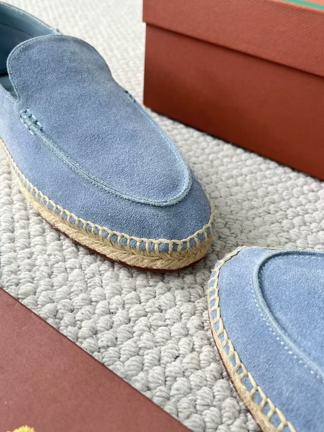 Loro piana 39-46 🌹15-20days