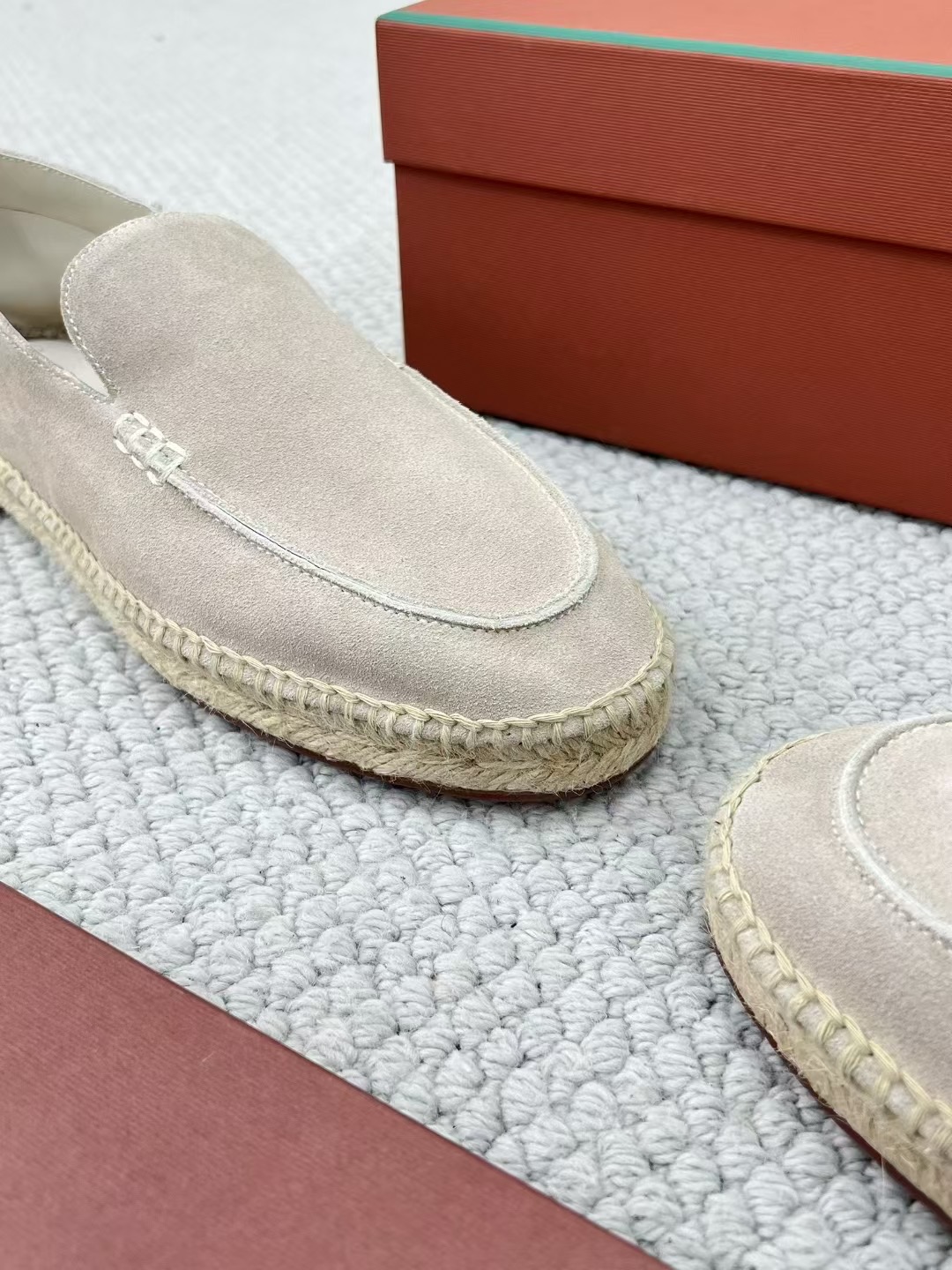 Loro piana 39-46 🌹15-20days