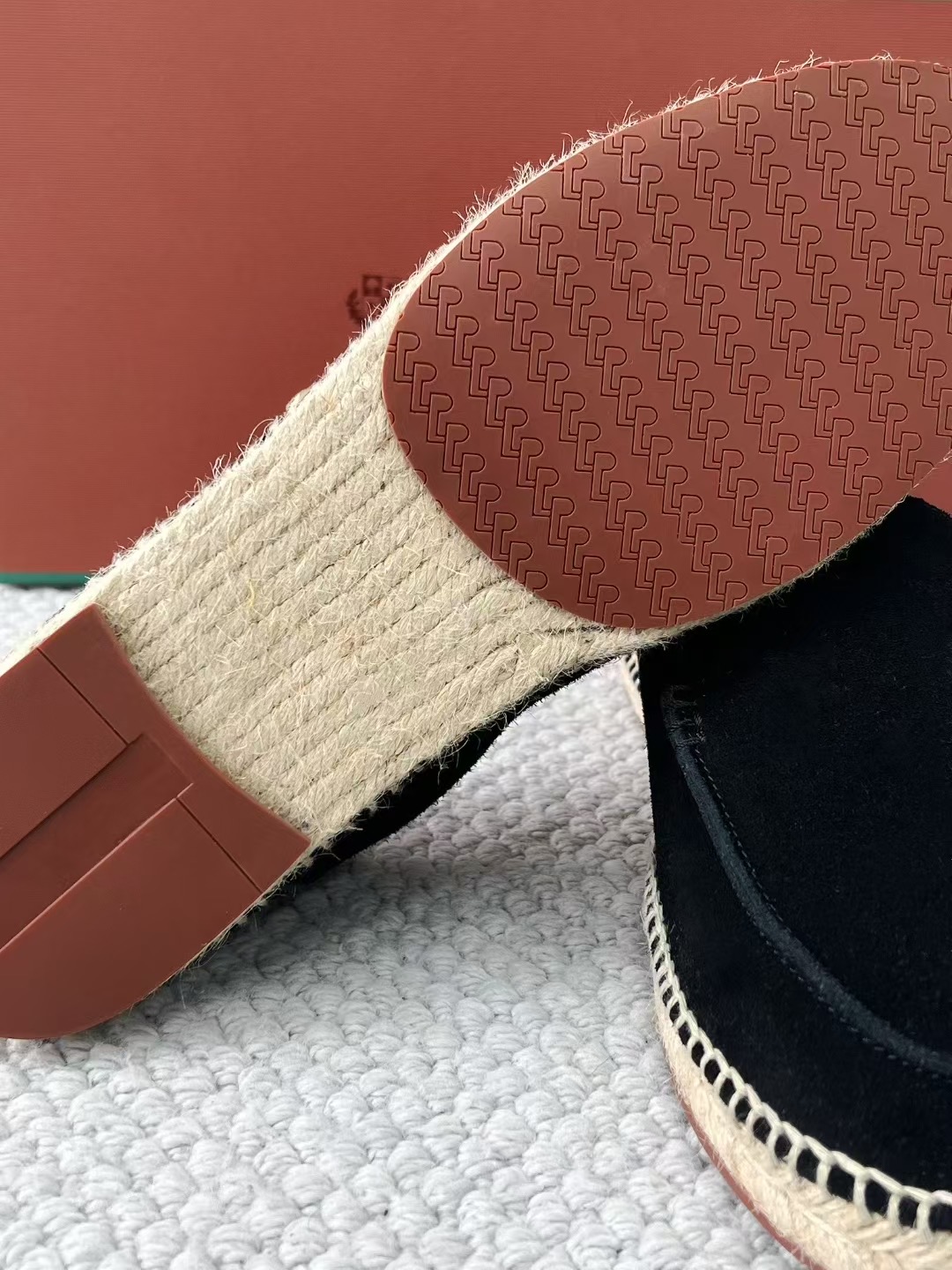 Loro piana 39-46 🌹15-20days