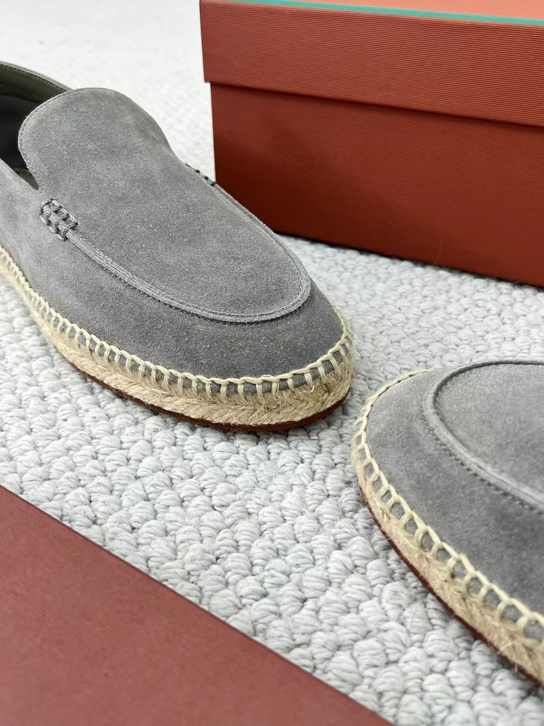 Loro piana 39-46 🌹15-20days
