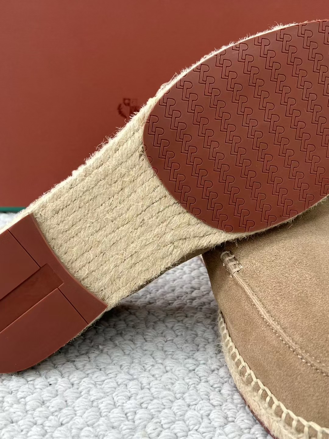 Loro piana 39-46 🌹15-20days