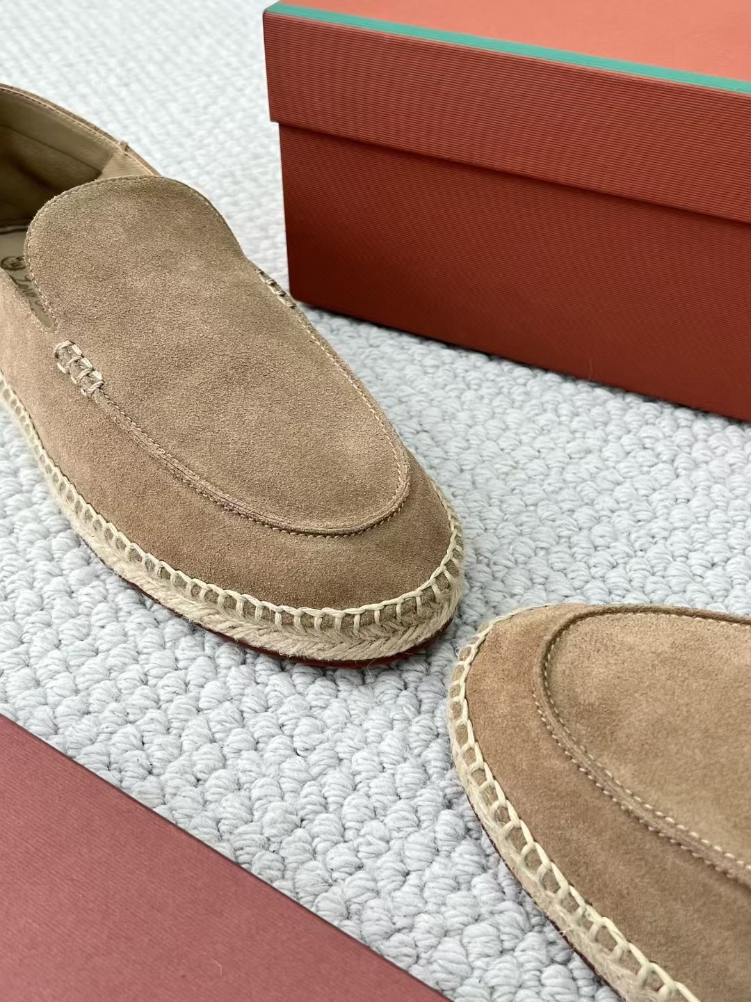 Loro piana 39-46 🌹15-20days