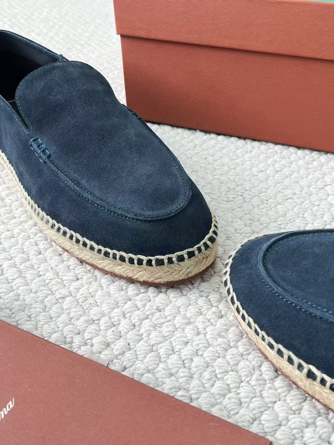 Loro piana 39-46 🌹15-20days