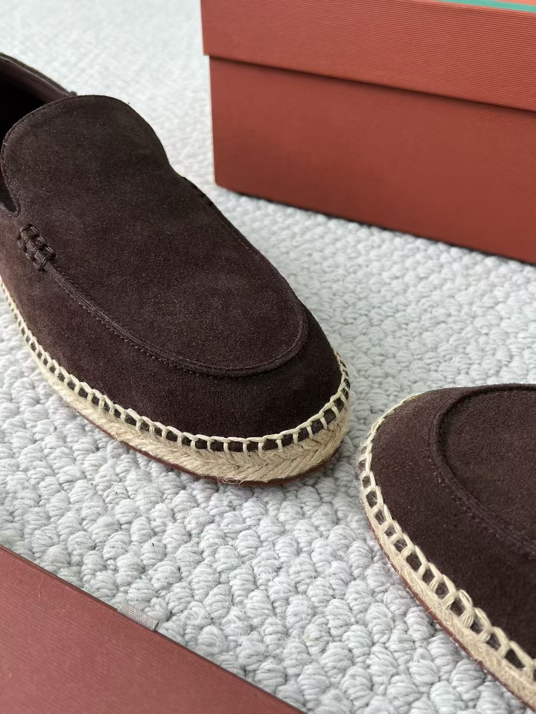 Loro piana 39-46 🌹15-20days