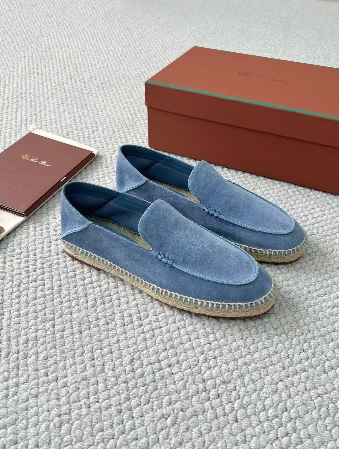 Loro piana 39-46 🌹15-20days
