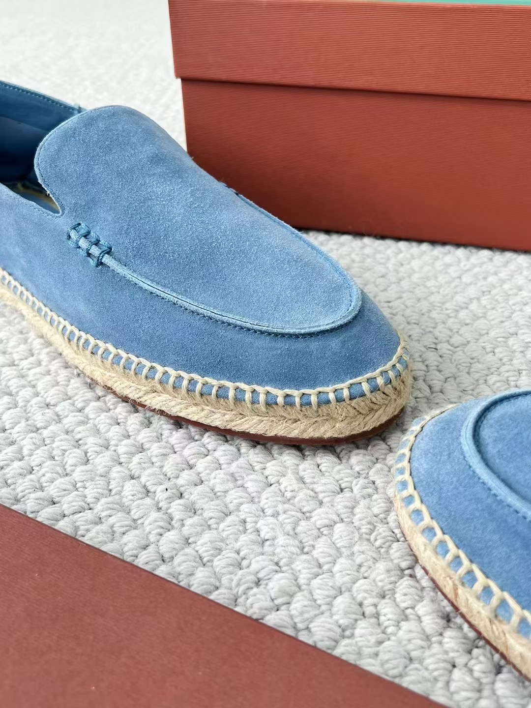Loro piana 39-46 🌹15-20days