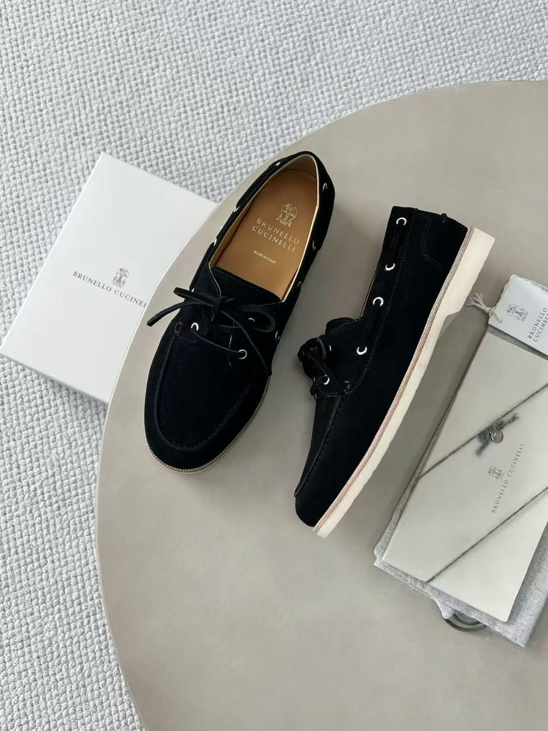 Brunello cucinelli.39-46 🌹15-20days