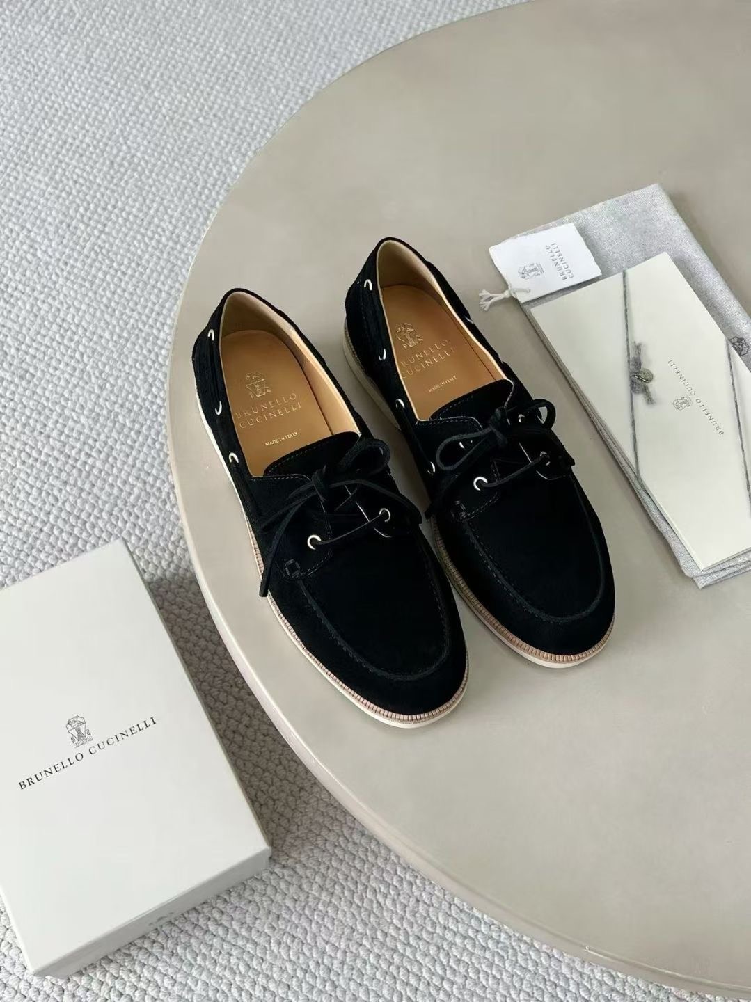 Brunello cucinelli.39-46 🌹15-20days