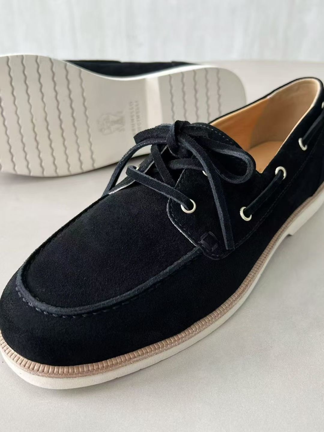 Brunello cucinelli.39-46 🌹15-20days