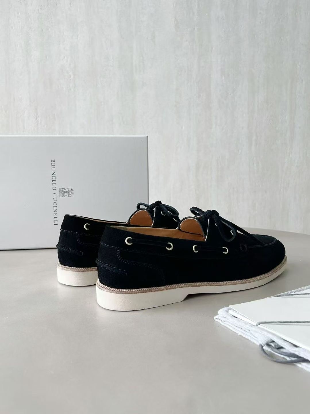 Brunello cucinelli.39-46 🌹15-20days