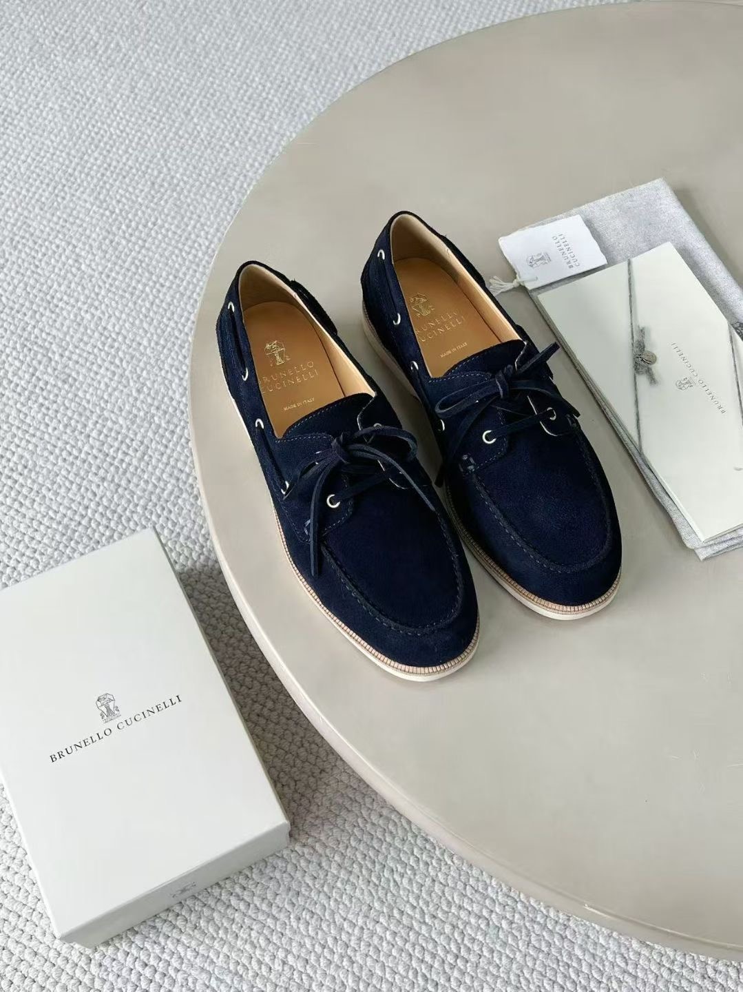 Brunello cucinelli.39-46 🌹15-20days