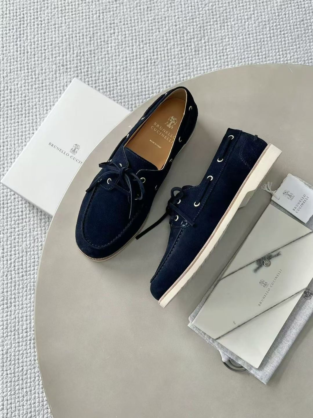 Brunello cucinelli.39-46 🌹15-20days