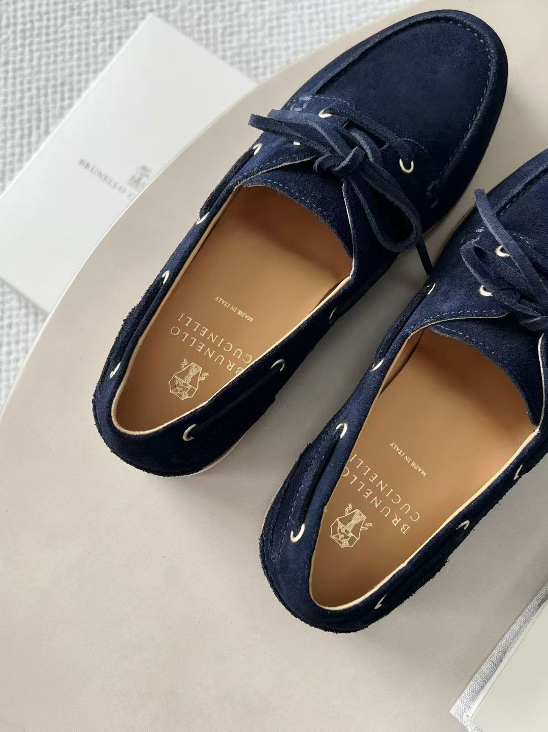 Brunello cucinelli.39-46 🌹15-20days