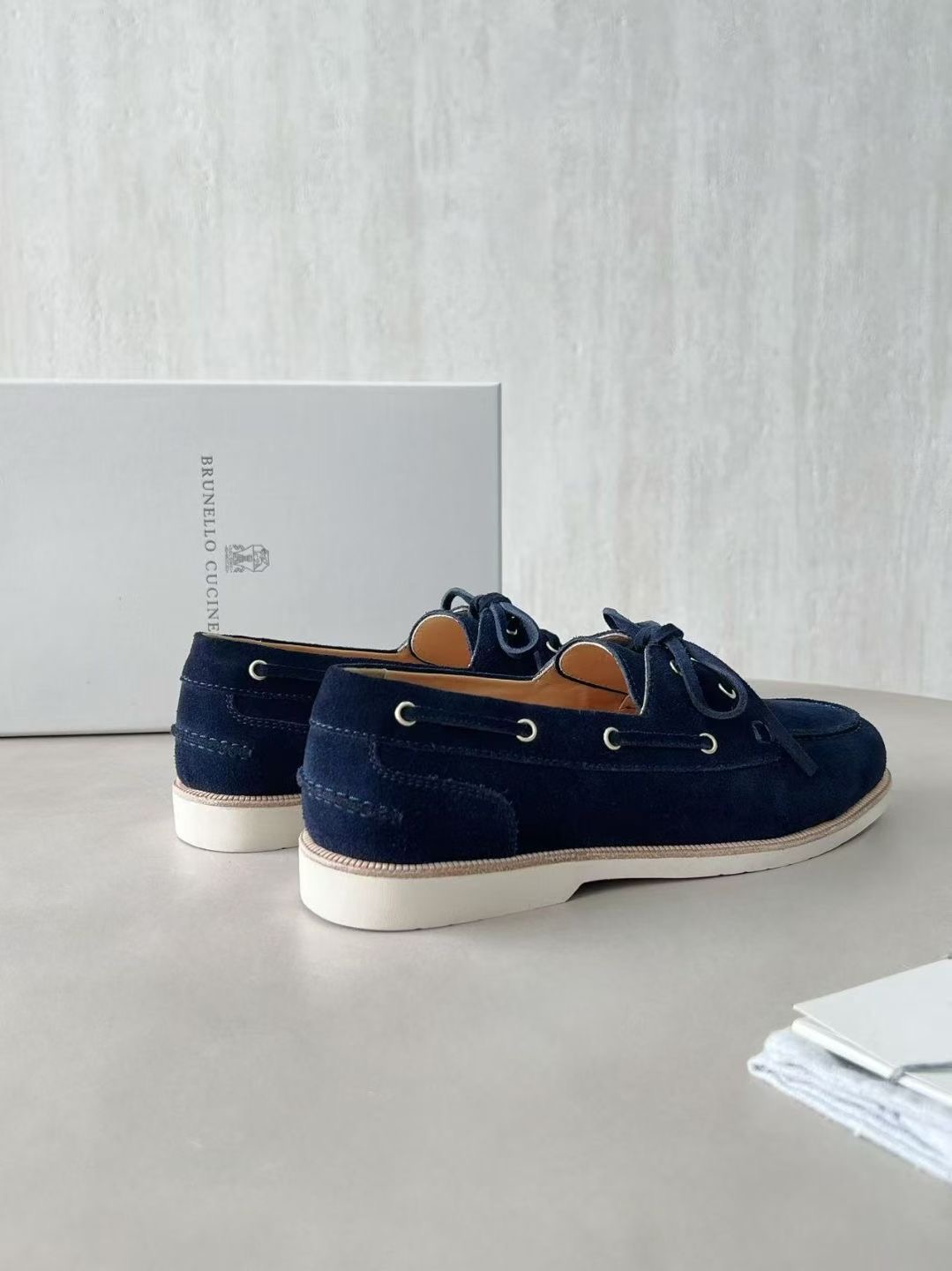 Brunello cucinelli.39-46 🌹15-20days