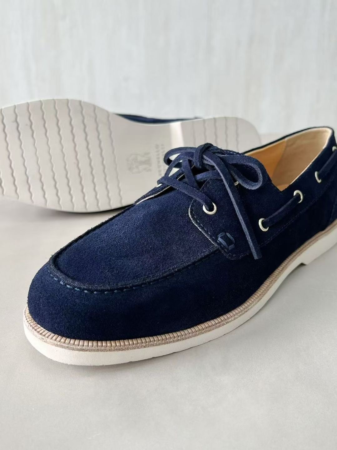 Brunello cucinelli.39-46 🌹15-20days