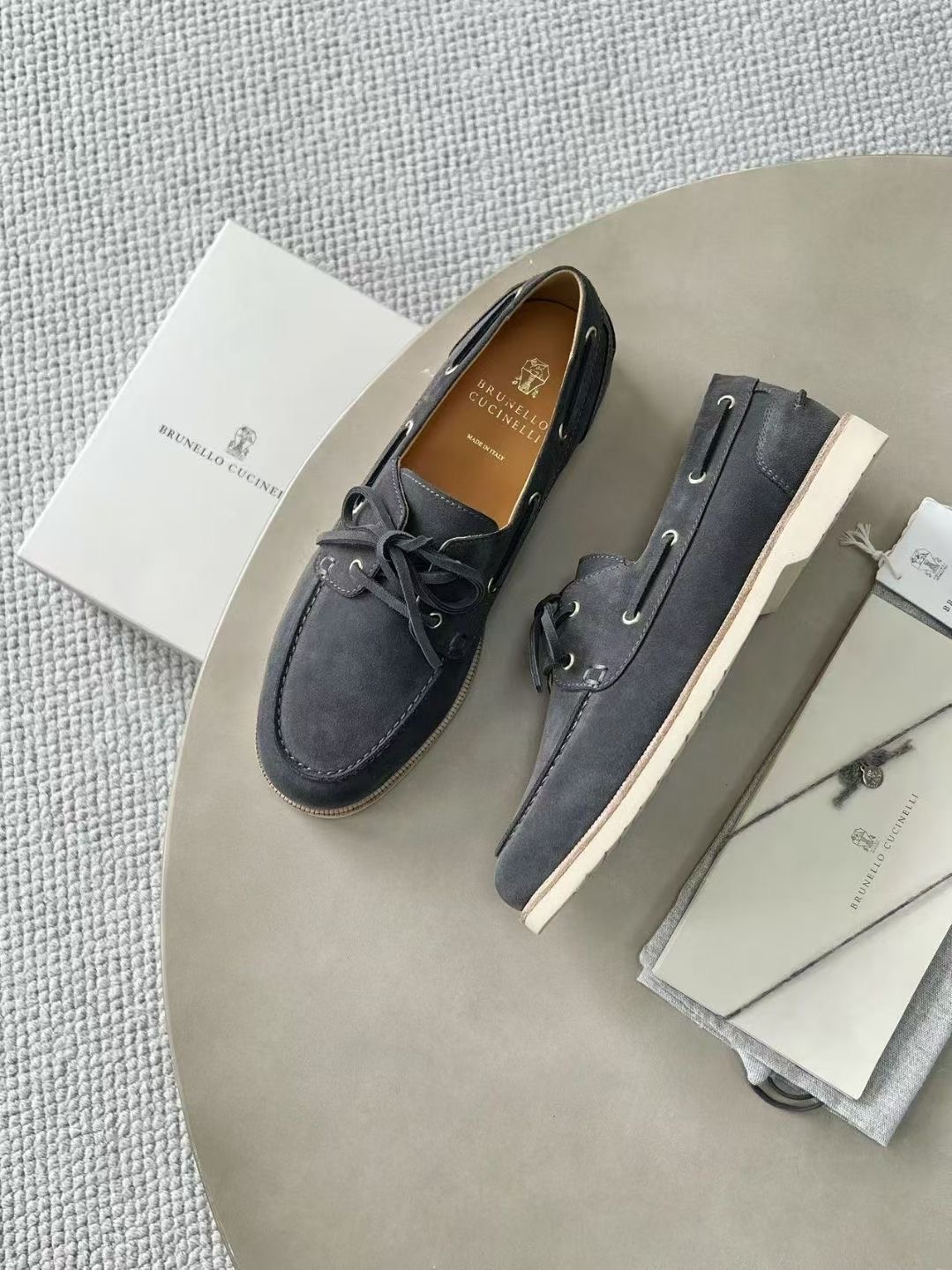 Brunello cucinelli.39-46 🌹15-20days