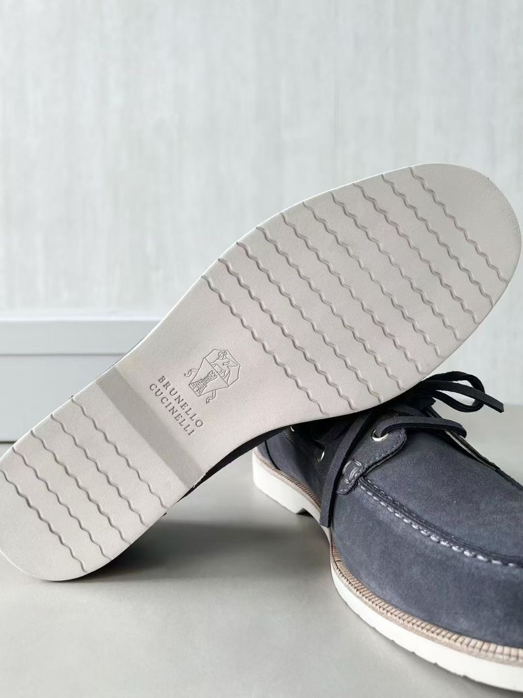Brunello cucinelli.39-46 🌹15-20days