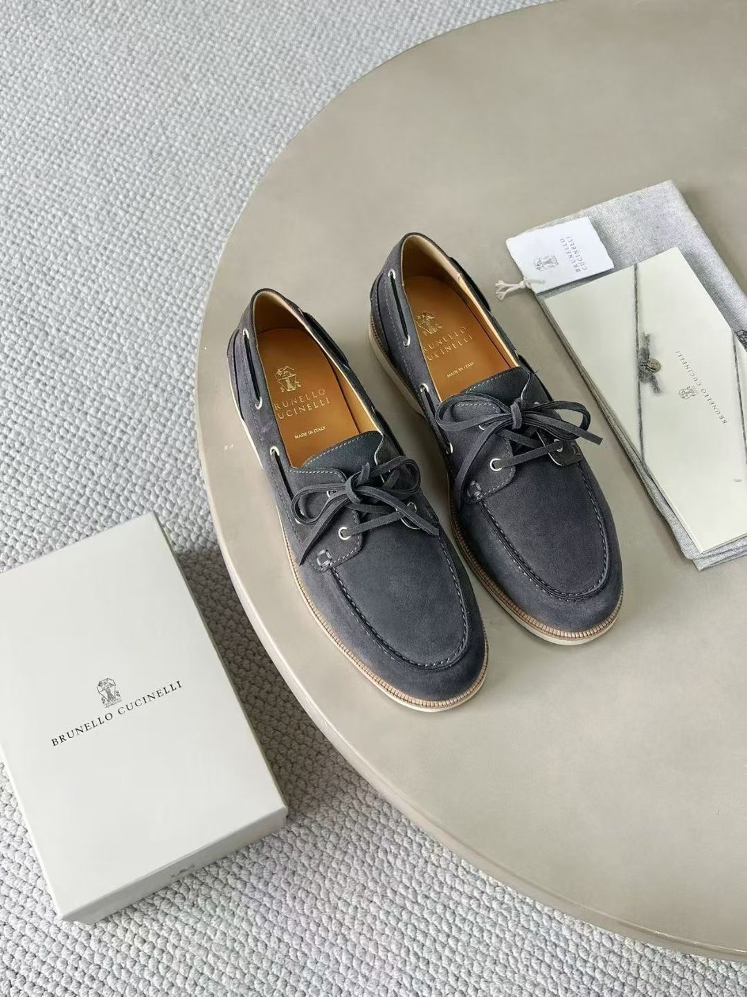 Brunello cucinelli.39-46 🌹15-20days