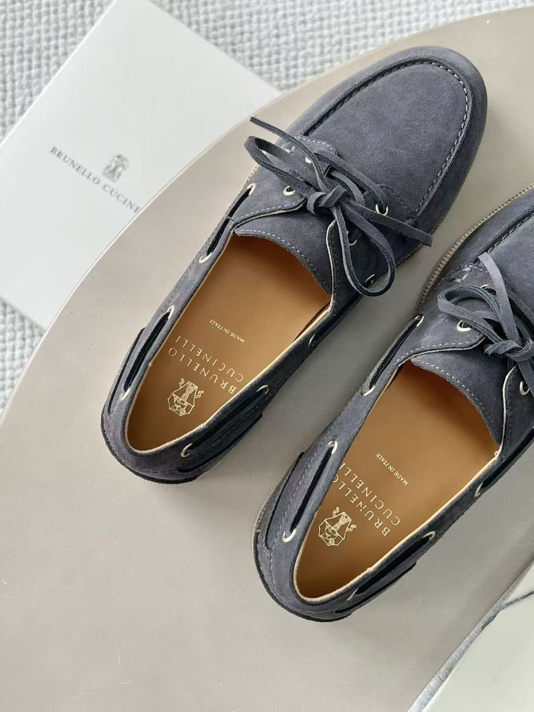 Brunello cucinelli.39-46 🌹15-20days