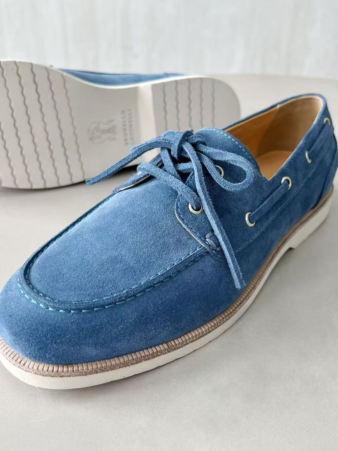Brunello cucinelli.39-46 🌹15-20days