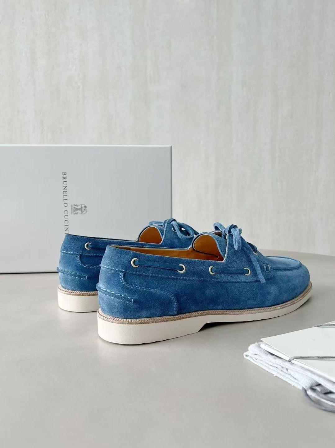 Brunello cucinelli.39-46 🌹15-20days