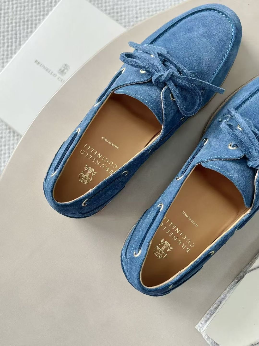 Brunello cucinelli.39-46 🌹15-20days