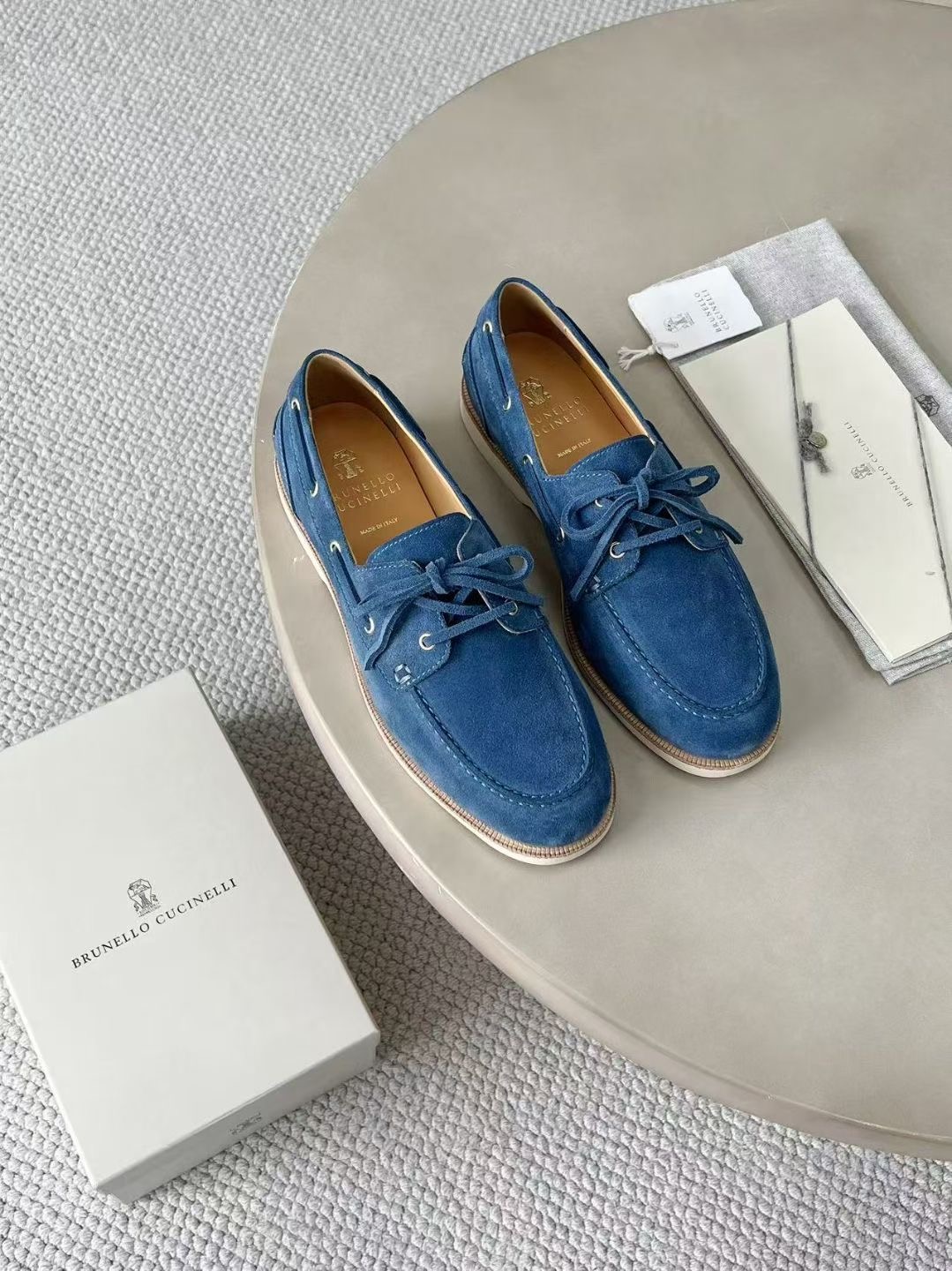 Brunello cucinelli.39-46 🌹15-20days