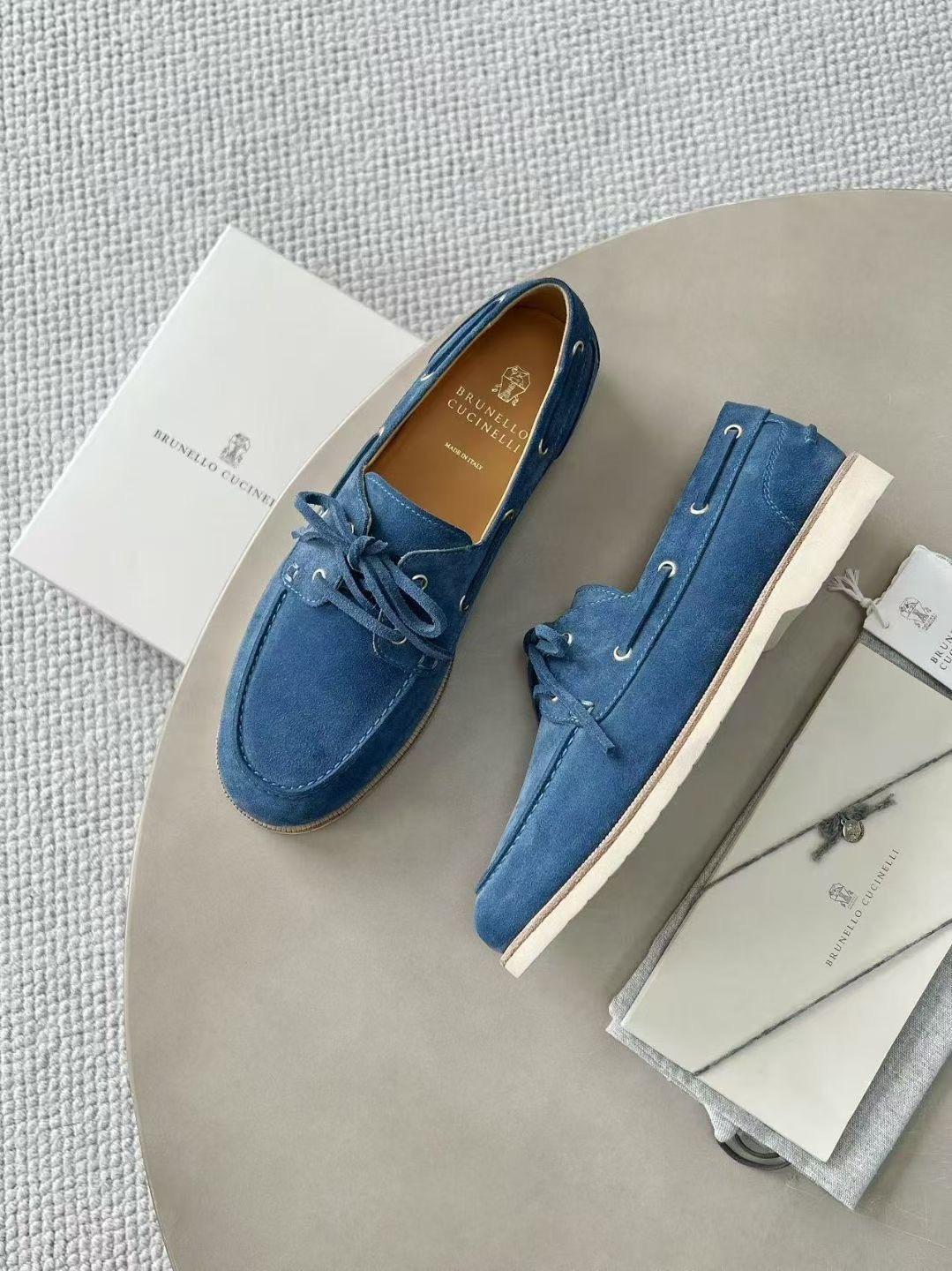Brunello cucinelli.39-46 🌹15-20days
