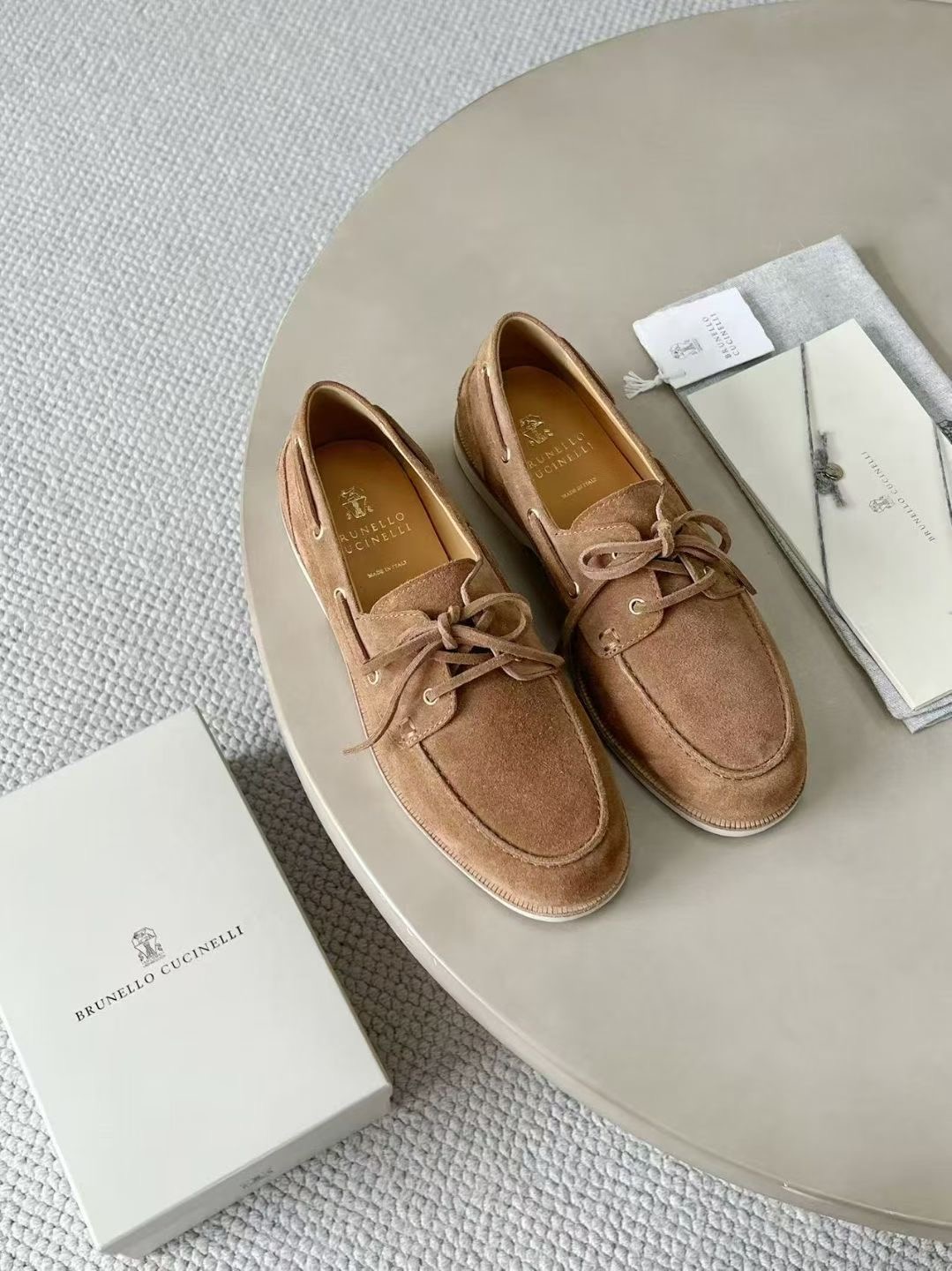 Brunello cucinelli.39-46 🌹15-20days