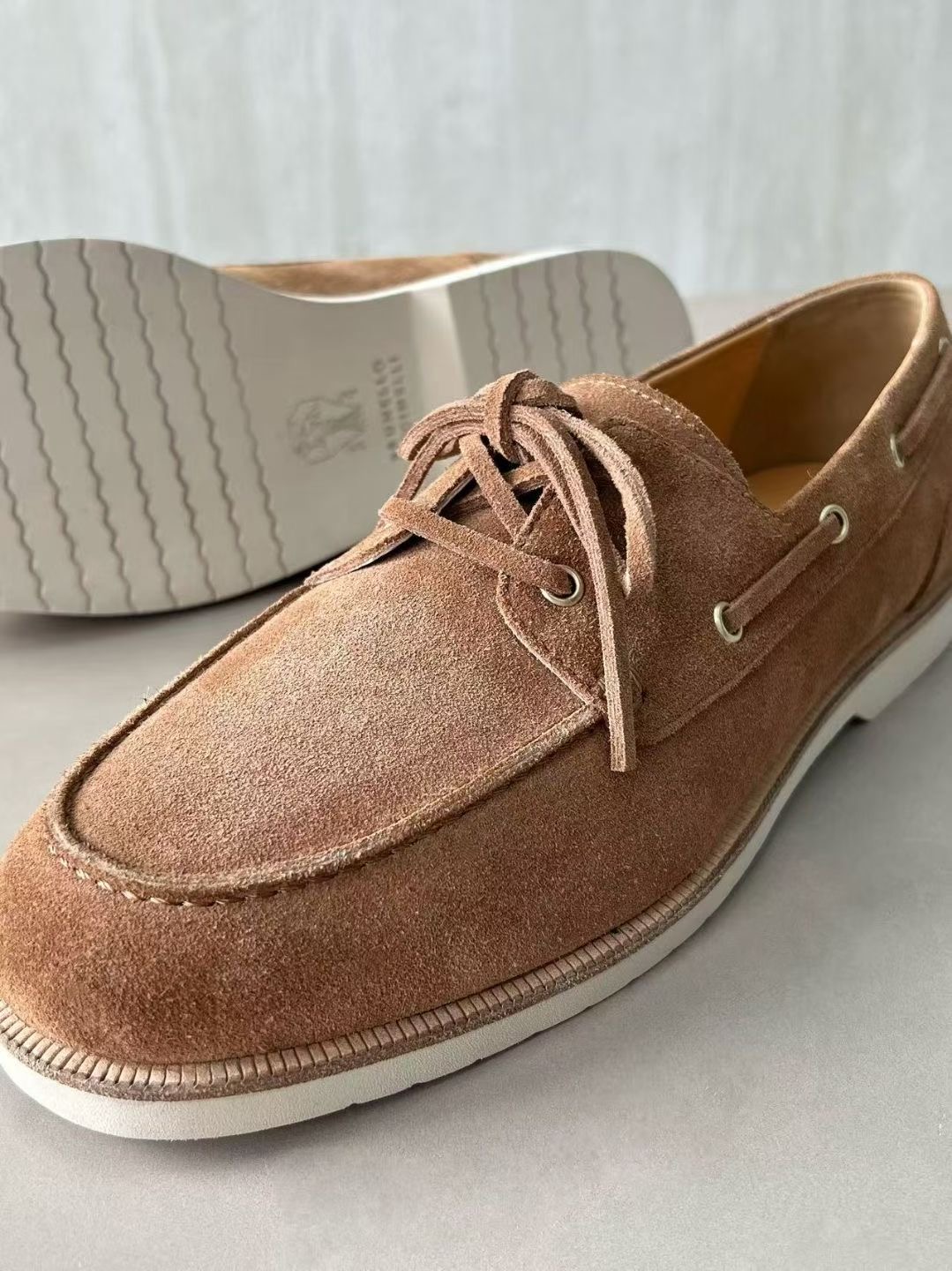 Brunello cucinelli.39-46 🌹15-20days