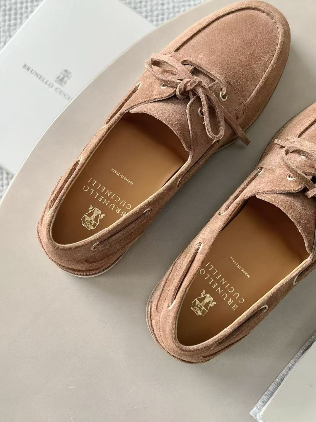 Brunello cucinelli.39-46 🌹15-20days