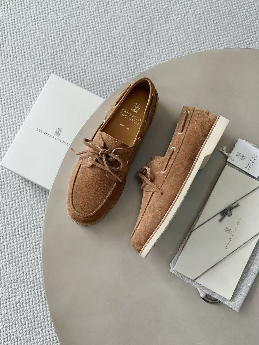Brunello cucinelli.39-46 🌹15-20days